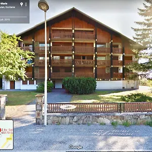t2-centre-village-proximit-tlcabine-vue-montagne-plein-sud.midi-pyreneeshotels.com/